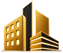 ST Real Estate