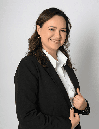 Николаенко Анна