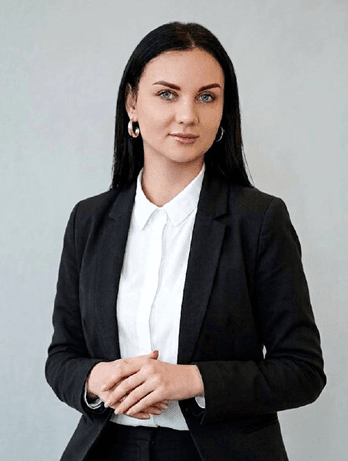 Сирожудинова Анна
