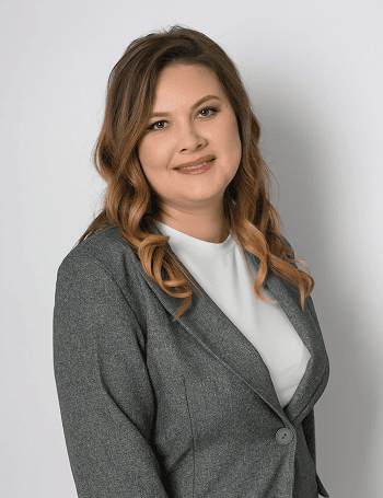 Абдукадирова Екатерина